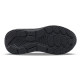 Fila Memory Born Nanobionic